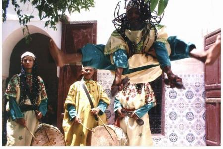 sa777a brahim rak vraiment kouyou